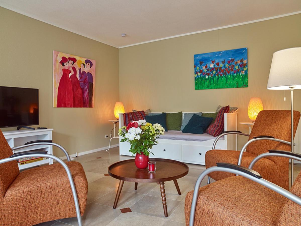 Studio # Het Pauwennest Bois-le-Duc Extérieur photo